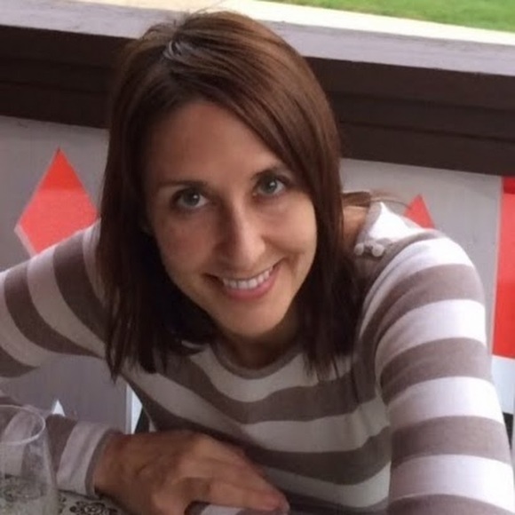 Meet your Posher, Reed - Picture 1 of 1